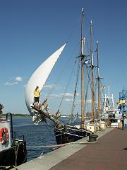 080508_Roald_Amundsen 179